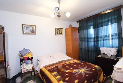 Vanzare 2 camere cu imbunatatiri etaj 8/10 Drumul Taberei langa metrou - 4