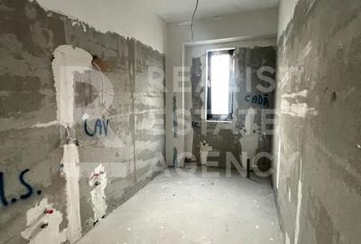 Casă individuală cu 4 camere cu Canalizare în Valea Adâncă - 4