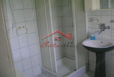 Casă cu Teren 880 Mp în Cornu - 14