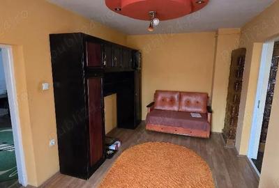 Casă cu 4 camere cu Teren 1182 Mp în Central - 7