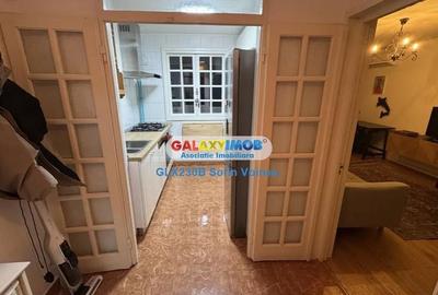 Apartament cu 3 camere decomandat, mobilat în Pantelimon - 6