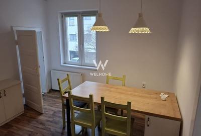 Cladire de birouri Calea Dumbravii Sibiu - 18