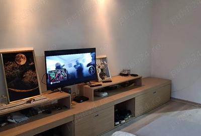 Garsonieră decomandată în Aradului - 3