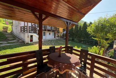 Casa de vanzare olanesti dat cheia - 4