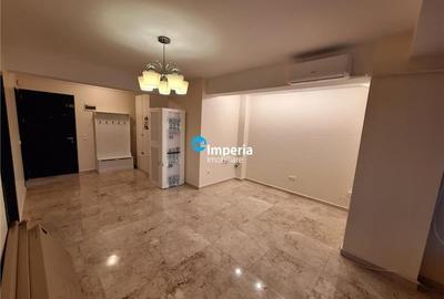 Apartament 6 cam, decomandat, de vanzare zona Copou - Exclusiv Residence - 13