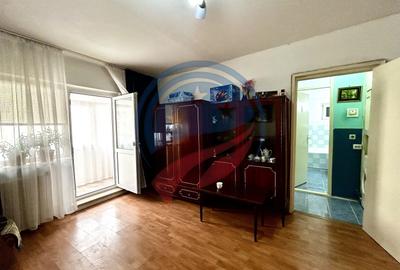 Apartament cu 2 camere semidecomandat în Craiovița Nouă - 4