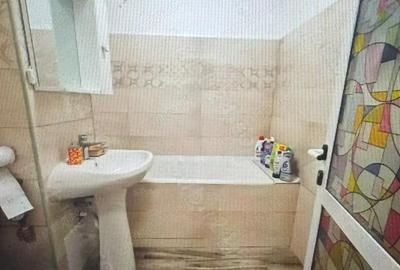 2 CAMERE // 9 MAI // MOBILAT SI UTILAT // BALCON - 6