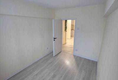 Apartament cu 3 camere decomandat, mobilat în Giurgiului - 14