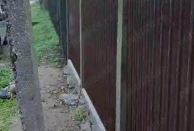 Vand casa batraneasca renovata, in Udupu Teleorman - 10