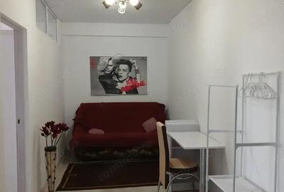 Apartament cu 2 camere in zona Avantgarden3 - 2