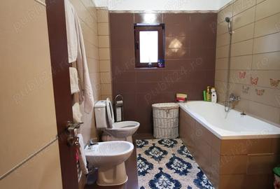 Casa Metro Alt Stil - 12