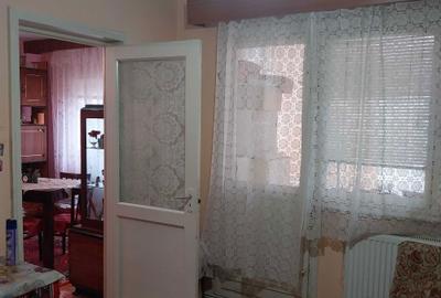Apartament cu 2 camere nedecomandat în Ultracentral - 8