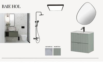 The  Home#55 Ultracentral 3 Camere | 3 Bai | 3 Balcoane RO+EN - 8