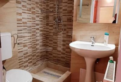 Apartament cu 3 camere decomandat în Plopilor - 3