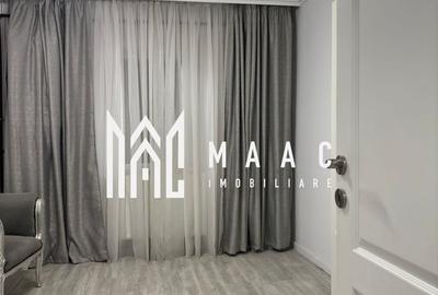 Apartament cu 3 camere în Cartierul Traian - 2