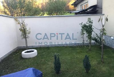 0% Comision! Casa de vanzare Gherla - 10