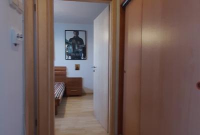 Confort, Lumină și Locație Premium – 2 Camere Plaza Romania ! - 8