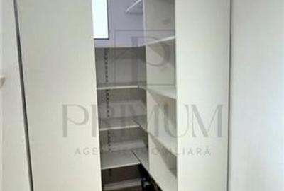 GIROC - CASA INDIVIDUALA - TEREN 400MP - MOBILATA SI UTILATA - ZONA BUNA - TOATE - 19