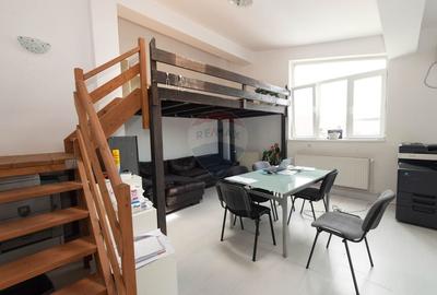 Vila cu curte de inchiriat- sector 1 - 14