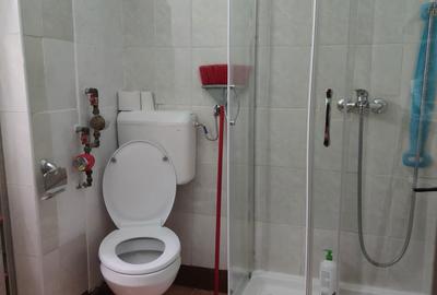 Garsonieră decomandată în Drumul Taberei - 4