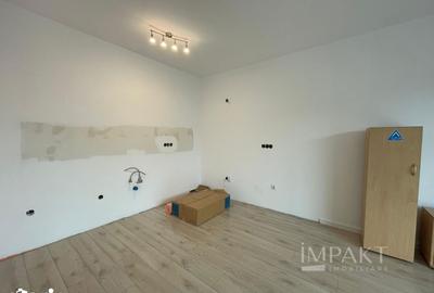 Apartament cu 3 camere semidecomandat în Bulgaria - 7