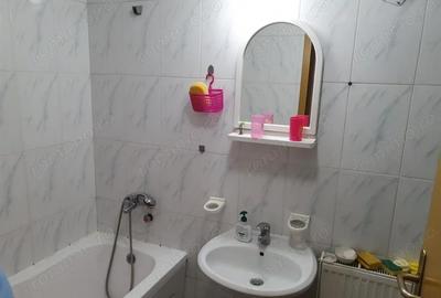 Apartament cu 3 camere în Bălcescu - 6