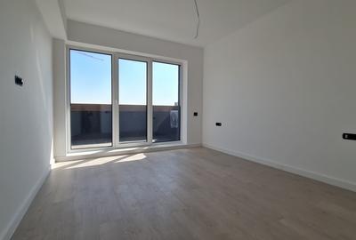 Apartament cu 2 camere decomandat în Titan - 4