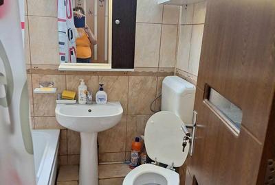 Garsonieră în Dobroești - 2