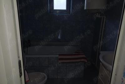 Dau in Chirie Casa Movila - 4