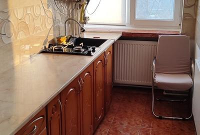 Apartament cu 2 camere decomandat în Ultracentral - 3