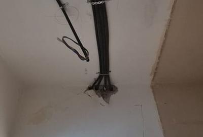 Apartament cu 3 camere în Iancului - 9