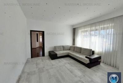 Vila cu 6 camere de vanzare, zona Democratiei, 193.23 mp #9950 - 2