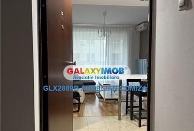 Studio Colentina Rose Garden - 9