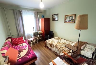 Comision 0! Apartament 3 camere strada Muncitorilor Cluj-Napoca - 5