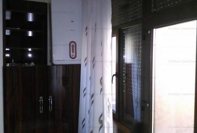 Casă cu 4 camere cu Canalizare în Apollo - 29