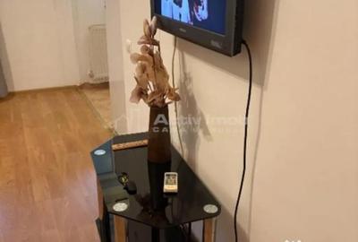 Garsonieră în Apărătorii Patriei