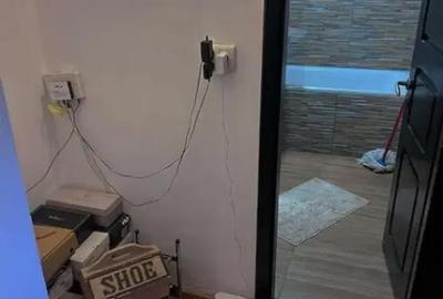 Apartament cu 4 camere decomandat, mobilat în Răcădău - 13