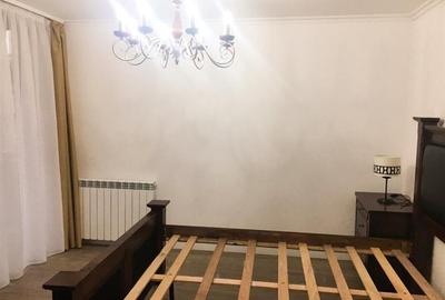 APARTAMENT 3 CAMERE//CALEA VICTORIEI//IMOBIL NOU // - 4