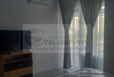 Apartament 2 camere decomandat CUG- 399 EURO - 7
