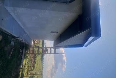 Casă cu 3 camere cu Teren 560 Mp în Frumușani - 4