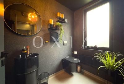 OX603 Oportunitate de Afacere - Salon de Infrumusetare Premium - 12