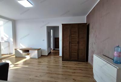 Apartament cu 2 camere semidecomandat în Țiglina 1 - 14