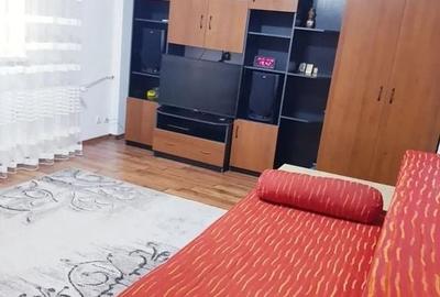 De inchiriat apartament 2 camere, Rahova Sector 5 - 2