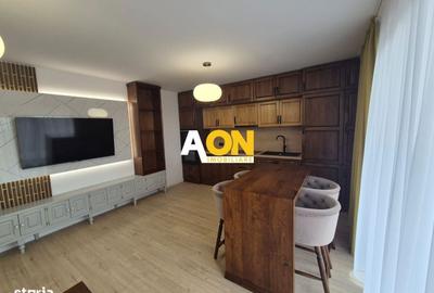 Apartament cu 2 camere decomandat în Pâclișa - 7