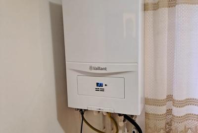 Apartament cu 2 camere semidecomandat în Craiovița Nouă - 7