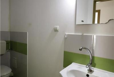 Apartament 4 camere, Faget, 22 Decembrie,  tip penthouse,  450m de UMFST - 9