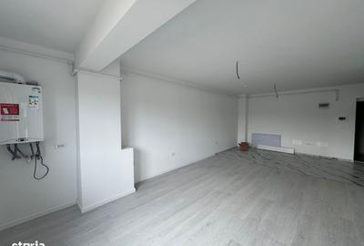 Apartament cu 2 camere în Central - 5