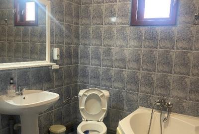 VIGAFON - Casa 4 camere Stadionul Petrolul - 14