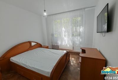 De vânzare apartament 2 camere – Tiglina I - 5