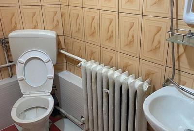 Spațiu comercial, de 50 mp, în Central - 2